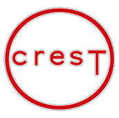 crest_header