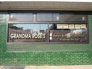 gma-roses-front