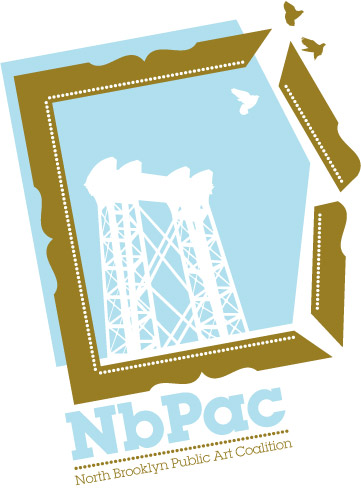 nbpac_logo_screen-res