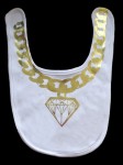 bling-bib2