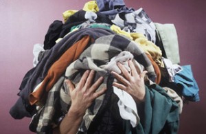 pile-donated-clothing-large