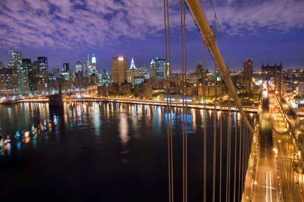 manhattanbridge_005_final_web