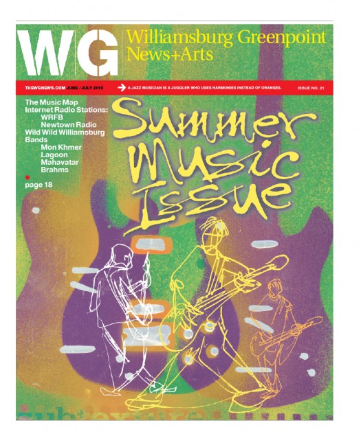 wg21.cover