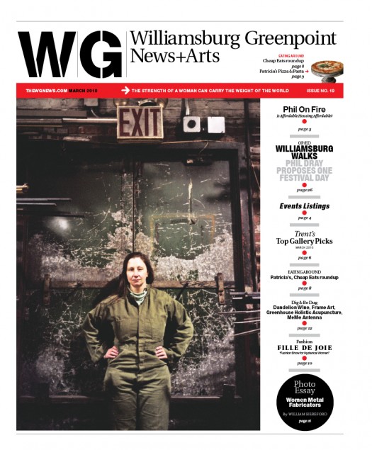 wg19.cover