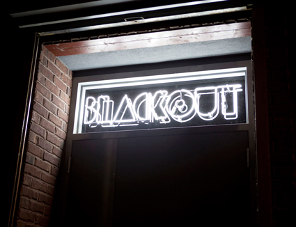 blackout_sign1