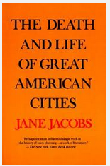 jane jacobs