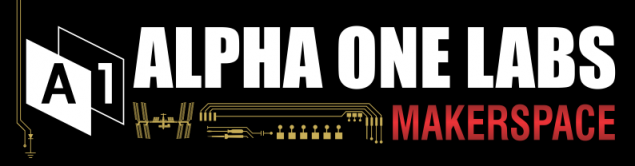 alpha one labs