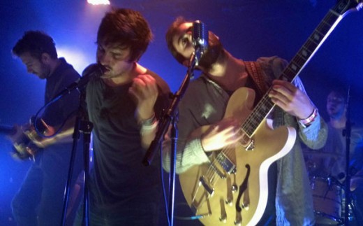 03182011youngthegiant