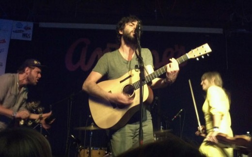 03202011headandtheheart