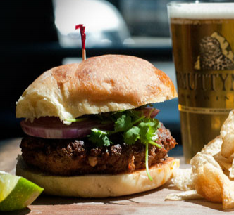 one-stop-beer-burger