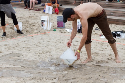 Sandcastles2013_SebastianErrazuriz