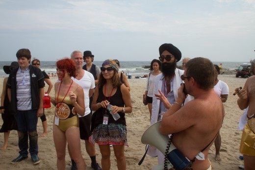 Sandcastles2013_judges