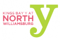 kings bay y williamsburg preschool jewish daycare