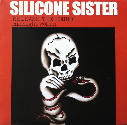 SiliconeSisterpic