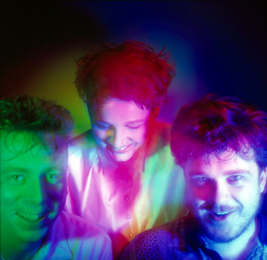 cocteau twins panther room output williamburg brooklyn CAS classic album sundays