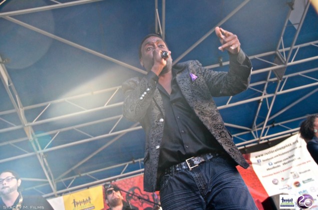 big daddy kane