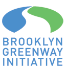 brooklyn greenway initiative