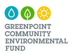 greenpoint community environmental fund