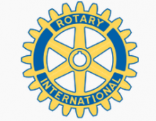 rotary-club-logo