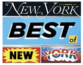 language schools best of new york magazine