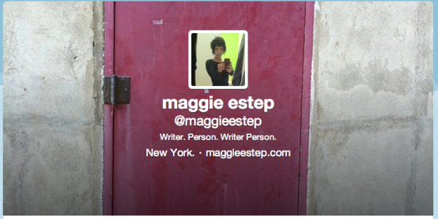 maggie-estep-twitter