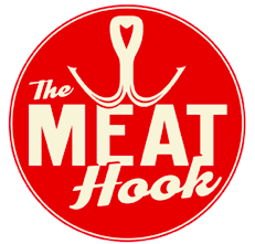 meat-hook-logo