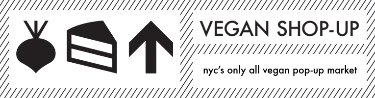 vegan-shopup-logo