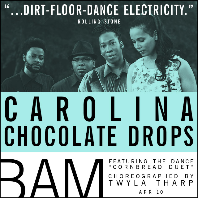 BAM_BK-Based_Carolina-Choc-Drops_Contest-Image_640x640