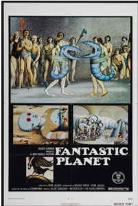 fantastic planet 2