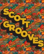 scott grooves small