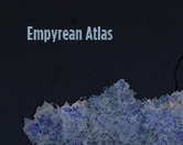 empyrean atlas pete's candy