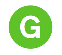 g-train-logo