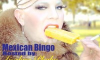 mexican drag bingo cypress inn