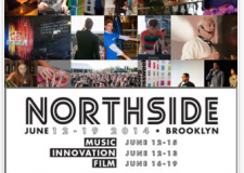 northside festival app