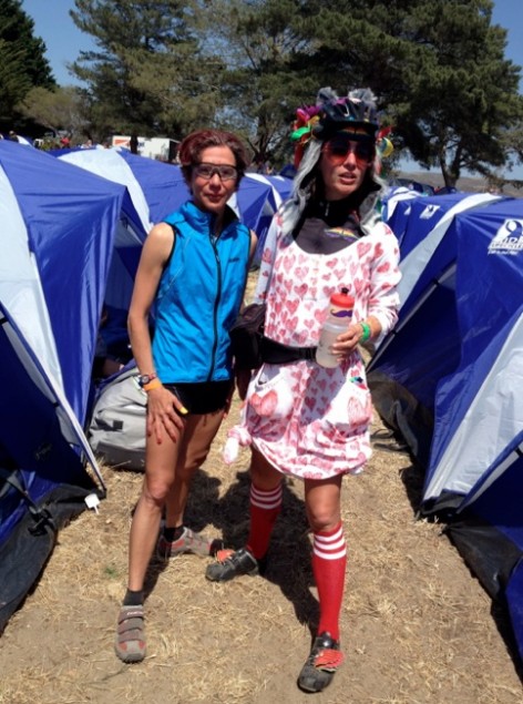 aids lifecycle