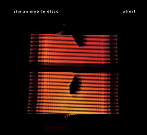 simian mobile disco whorl