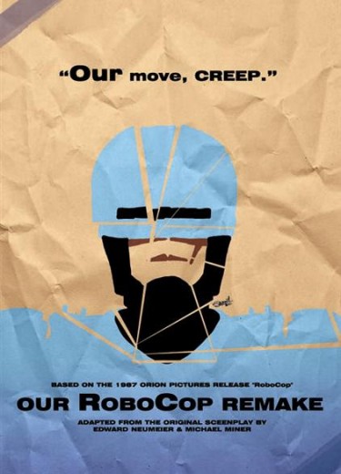 robo-cop-remake